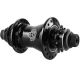 BMX FREECOASTER HUB ODYSSEY CLUTCH PRO