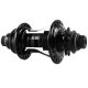 BMX FREECOASTER HUB ODYSSEY CLUTCH PRO