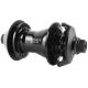 BMX FREECOASTER HUB ODYSSEY CLUTCH PRO