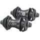 BMX FREECOASTER HUB ODYSSEY CLUTCH PRO