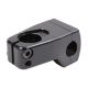 BMX STEM ODYSSEY CFL3 FRONT LOAD