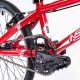 BMX RACE EXPERT XL INSPYRE NEO 2024