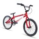 BMX RACE PRO INSPYRE NEO 2024