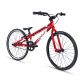 BMX RACE MINI INSPYRE NEO 2024