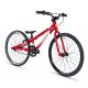 BMX RACE MICRO INSPYRE NEO 2024