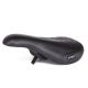 BMX SEAT ECLAT PIVOTAL BIOS MID PADDED BLACK