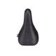 BMX SEAT ECLAT PIVOTAL BIOS MID PADDED BLACK