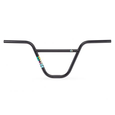 GUIDON BMX ECLAT MORROW