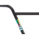 GUIDON BMX ECLAT MORROW