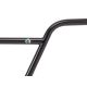 GUIDON BMX ECLAT MORROW