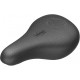 BMX SEAT SUNDAY PIVOTAL JAKE SEELEY SIGNATURE "SWEEPER POSSE"