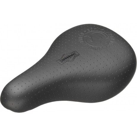 SELLE BMX SUNDAY PIVOTAL "BADGE"