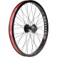 FRONT WHEEL BMX ODYSSEY C5 x QUADRANT