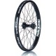 FRONT WHEEL BMX ODYSSEY 7KA x VANDERO PRO