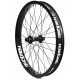 FRONT WHEEL BMX DEMOLITION "WHISTLER LITE"