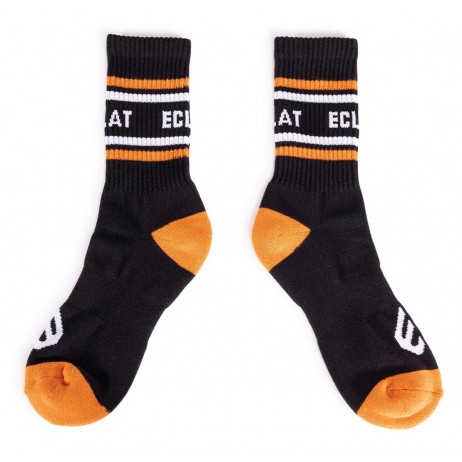 PAIRE DE CHAUSSETTES ECLAT "ICON"