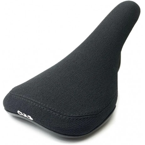 BMX RAIL SEAT CULT "SMALL LOGO"