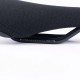 SELLE BMX A RAIL CULT "SMALL LOGO"