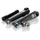 ECLAT TIBIA BMX CRANCK