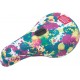 SELLE BMX PIVOTAL ODYSSEY AARON ROSS "SPLATTER"