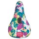 ODYSSEY AARON ROSS "SPLATTER" PIVOTAL SEAT