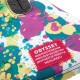 ODYSSEY AARON ROSS "SPLATTER" PIVOTAL SEAT