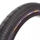 BMX folding tyre KHE MAC2+ 20 x 2.3