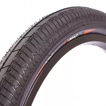 BMX Tyre KHE MAC2+ 20 x 2.3