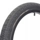 BMX Tyre KHE MAC2+ 20 x 2.3