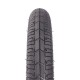 BMX Tyre KHE MAC2+ 20 x 2.3