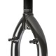 BMX FORK ODYSSEY F32 BLACK