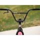 BMX SUNDAY BLUEPRINT 20" BLACK 2022