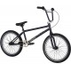 BMX FITBIKECO TRL 21,25" BLUE