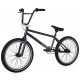 BMX FITBIKECO TRL 21,25" BLUE