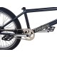 BMX FITBIKECO TRL 21,25" BLUE