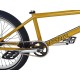 BMX FITBIKECO TRL 21" AVO GREEN