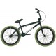 BMX SUNDAY BLUEPRINT CUSTOM ARMY GREEN