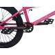 BMX FITBIKECO PRK 20" PINK