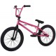 BMX FITBIKECO PRK 20" PINK