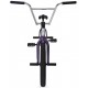 BMX FITBIKECO STR 20.75" PURPLE