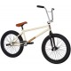 BMX FITBIKECO STR 20.75" CREME