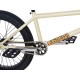 BMX FITBIKECO STR 20.75" BEIGE