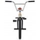 BMX FITBIKECO STR 20.75" BEIGE