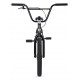 BMX FITBIKECO SERIE ONE 20.75" BLUE