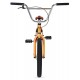 BMX FITBIKECO SERIE ONE 20.75" GOLD