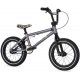 BMX FITBIKECO SERIE ONE 20.25" RED