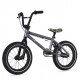 BMX FITBIKECO SERIE ONE 20.25" RED