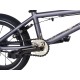 BMX FITBIKECO MISFIT 14" PURPLE