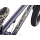 BMX FITBIKECO MISFIT 14" PURPLE