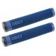 BMX GRIPS ODYSSEY BROC RAIFORD MIDNIGHT BLUE